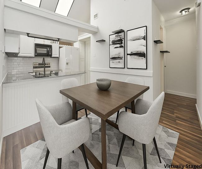 Preview of property located at 4901 Tree Top Ln