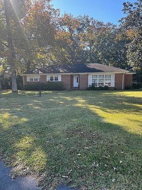 Preview of property located at 257 Druid Rd