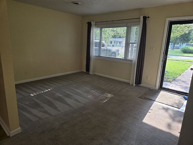 Image of 9907 Plaudit Way