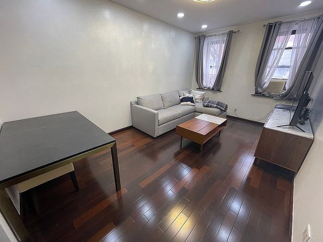 Image of 46 Rivington St Apt 4E