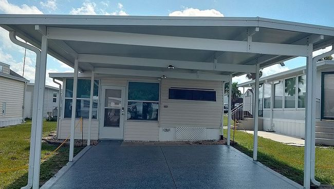 Additional photo 1 of property located at 12645 Morning Dr #80