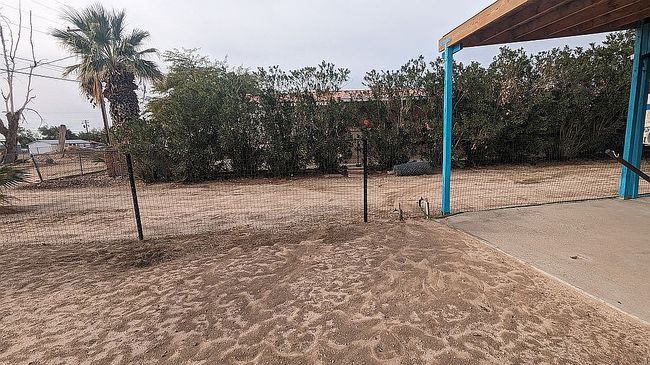 Photo of 39740 E Ohio Ave, Tacna, AZ