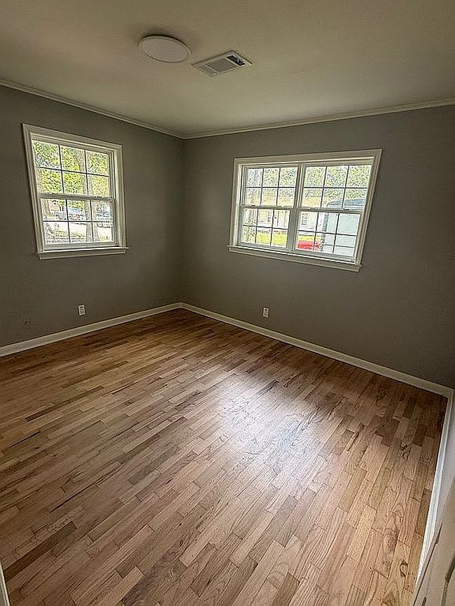 Photo of 508 Geneva St, Springdale, AR
