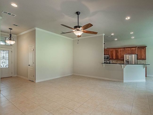 Photo of 3213 Crossbridge Cir, Granbury, TX