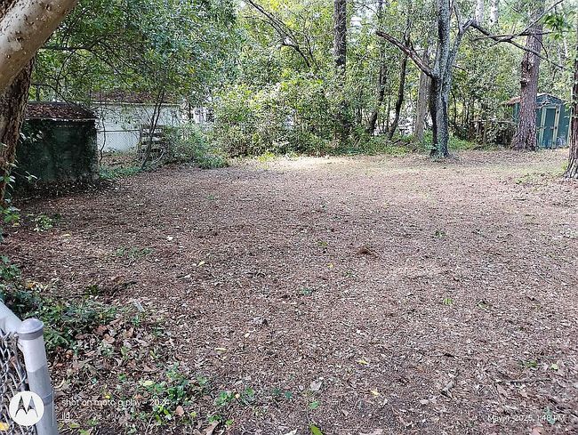 Photo of 18 Frederick Ct, Sumter, SC