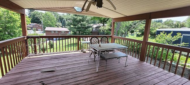 Image of 6726 Ridgevue Dr