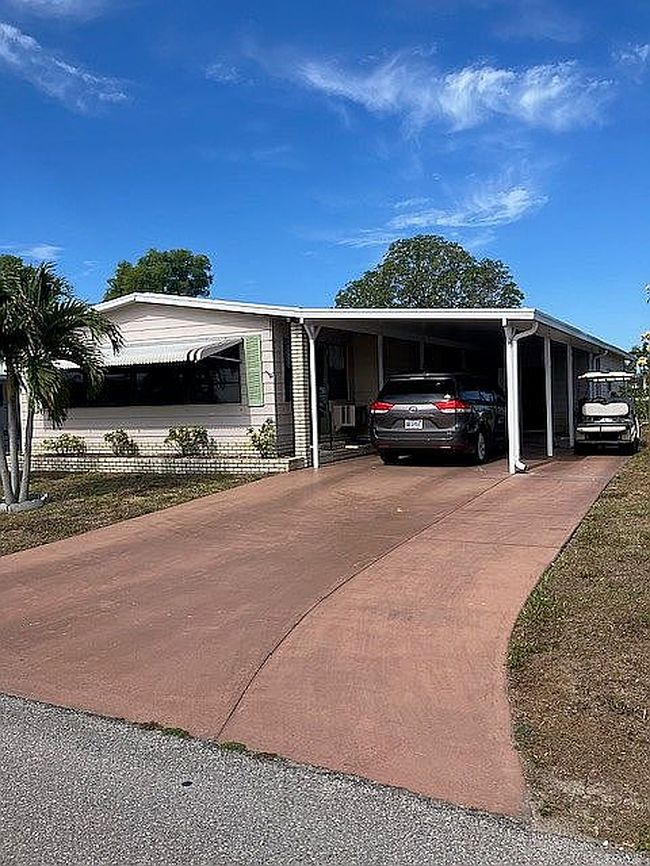 Image of 25608 Tarocco Dr #L-007