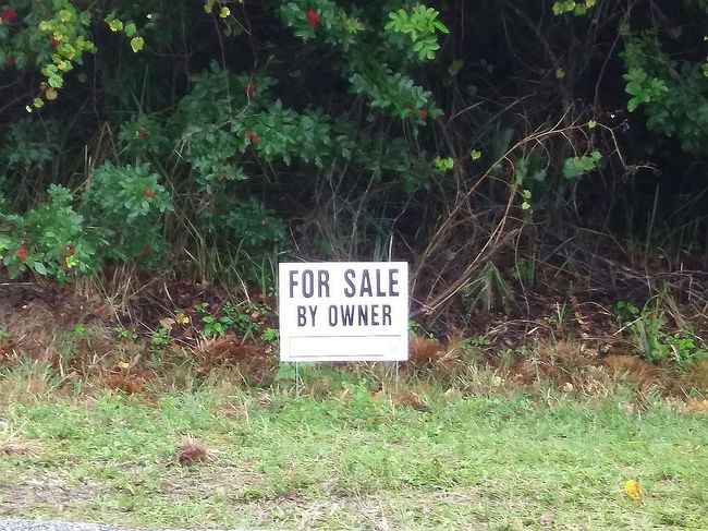 Image of S Salford Blvd
