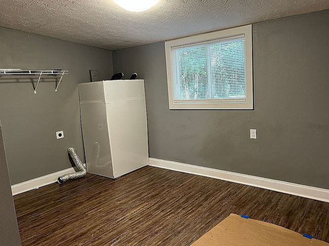 Photo of 2514 Marion St, Columbus, GA