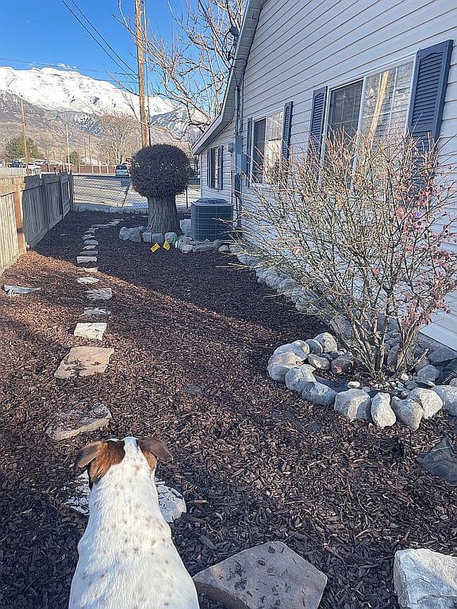 Photo of 454 Elm St, American Fork, UT