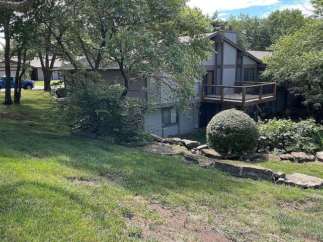 Photo of 16513 W 133rd St, Olathe, KS