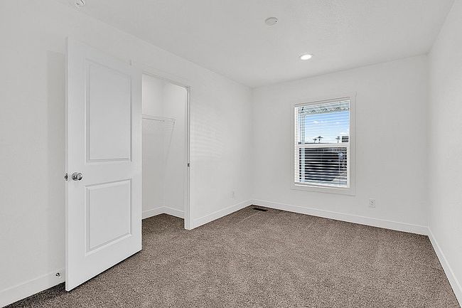 Photo of 5950 W Missouri Ave Lot 121, Glendale, AZ