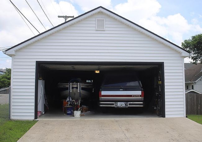 Photo of 3730 Park Ave, Nashville, TN