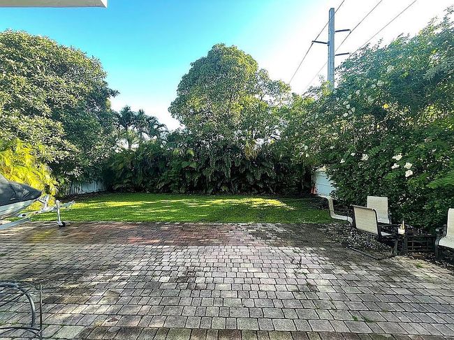 Image of 2913 Sw 13th St