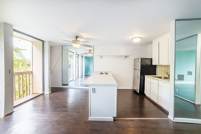 Photo of 84-754 Ala Mahiku St Apt 48B, Waianae, HI