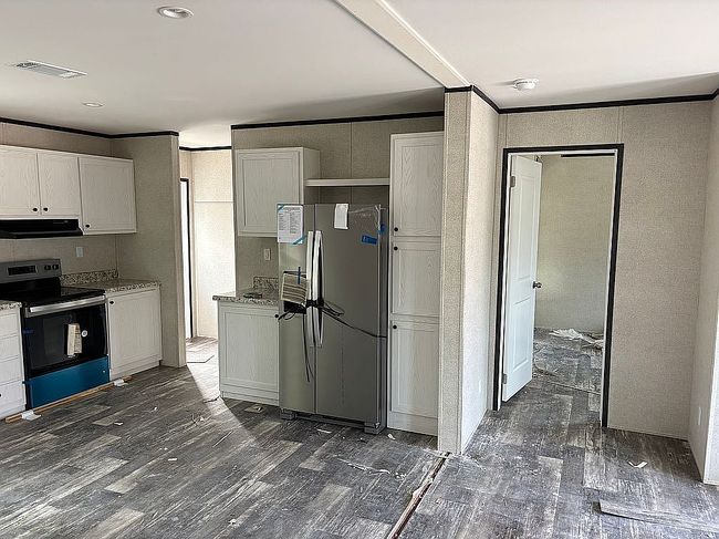Image of 8432 Sweden Blvd