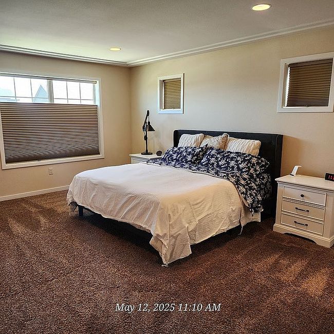 Image of 267 34th Ave E