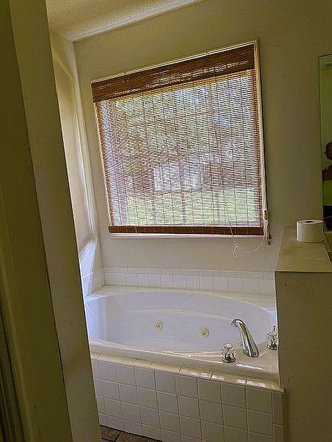 Photo of 7 Redfern Trl Ne, Rome, GA