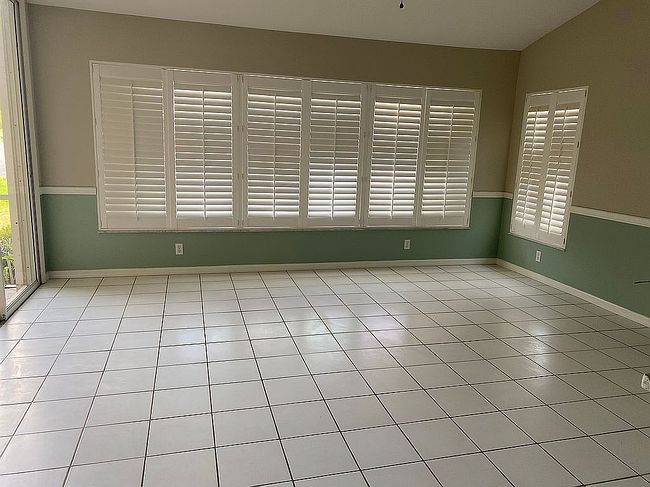Image of 3132 Silkwood Ln