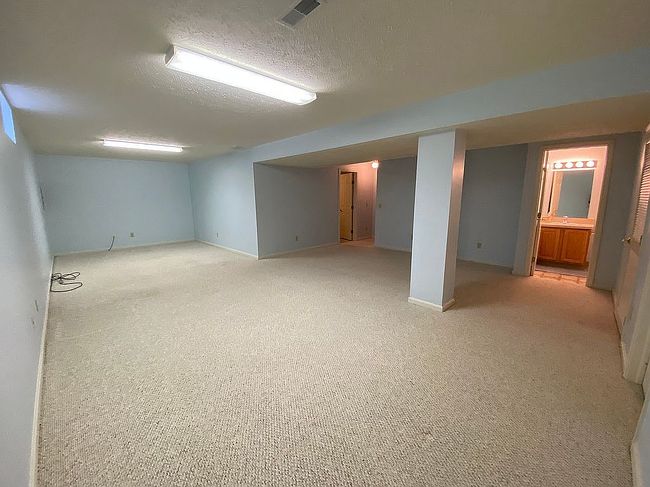 Image of 9337 Hickory Ridge Dr