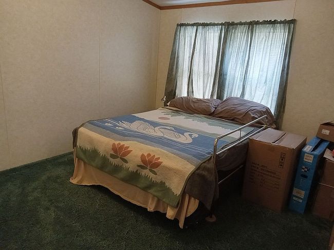 Image of 275 N Hidden Forest Ct