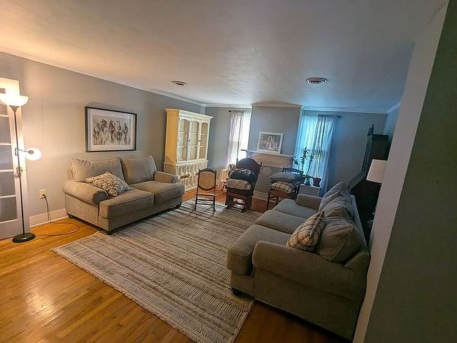 Photo of 333 Gwynnsville Rd, Gwynn, VA