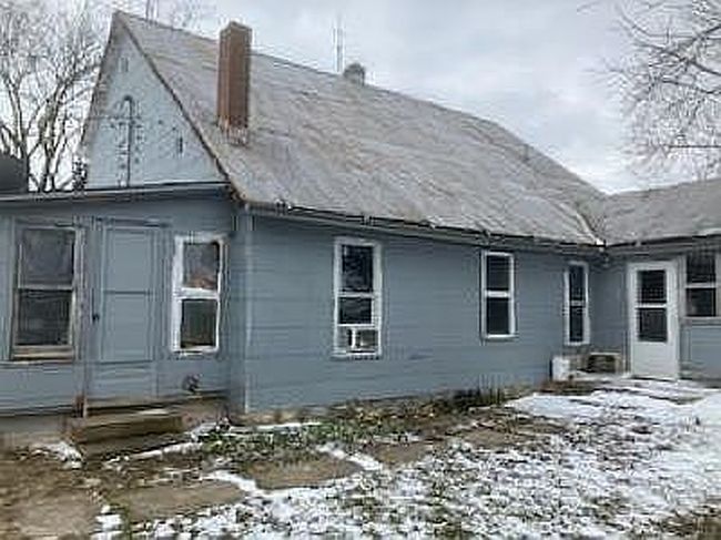 Image of 6421 Knernschield Rd