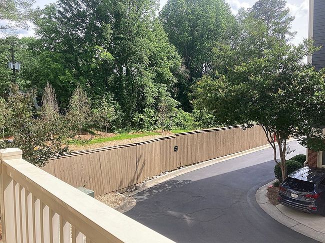 Photo of 655 Mead St Se Unit 51, Atlanta, GA