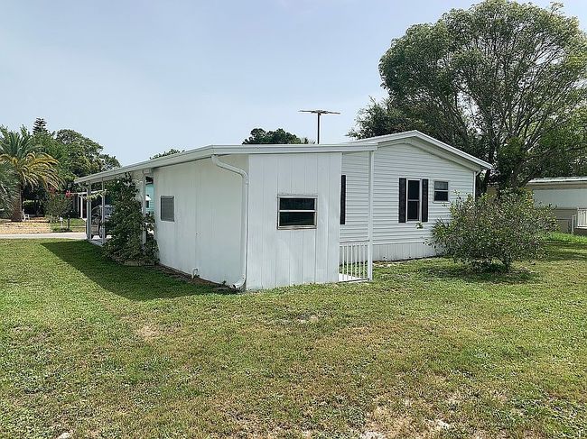 Image of 710 Larado Dr
