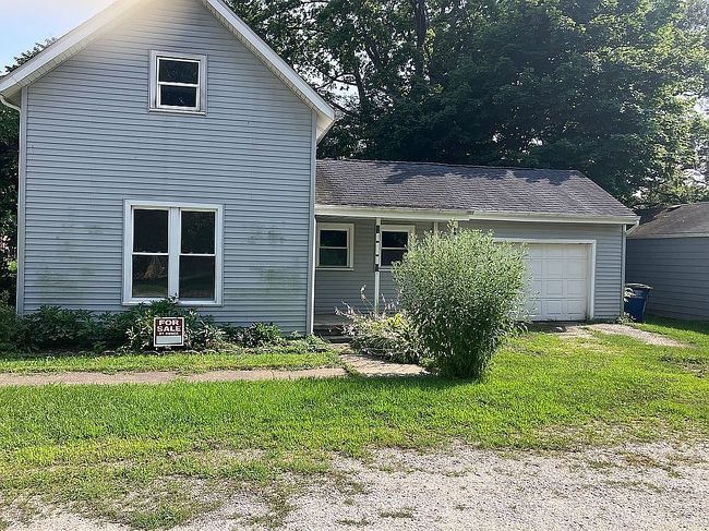 Photo of 355 W Jefferson St