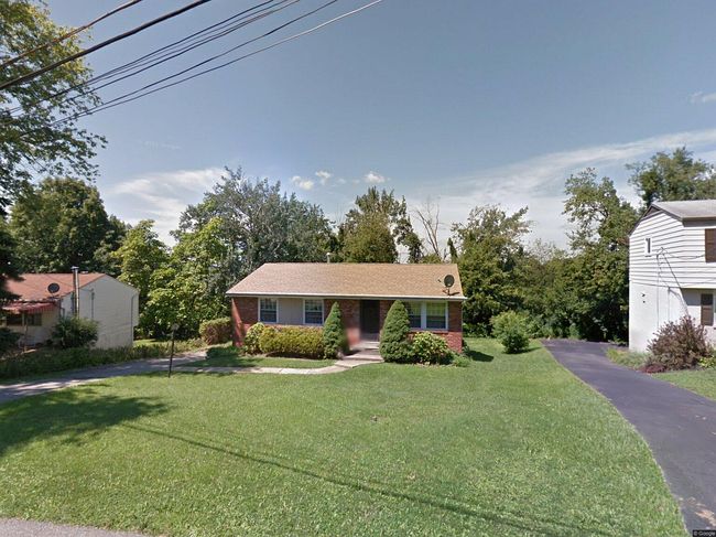 Photo of 2721 Tillia St, Allison Park, PA