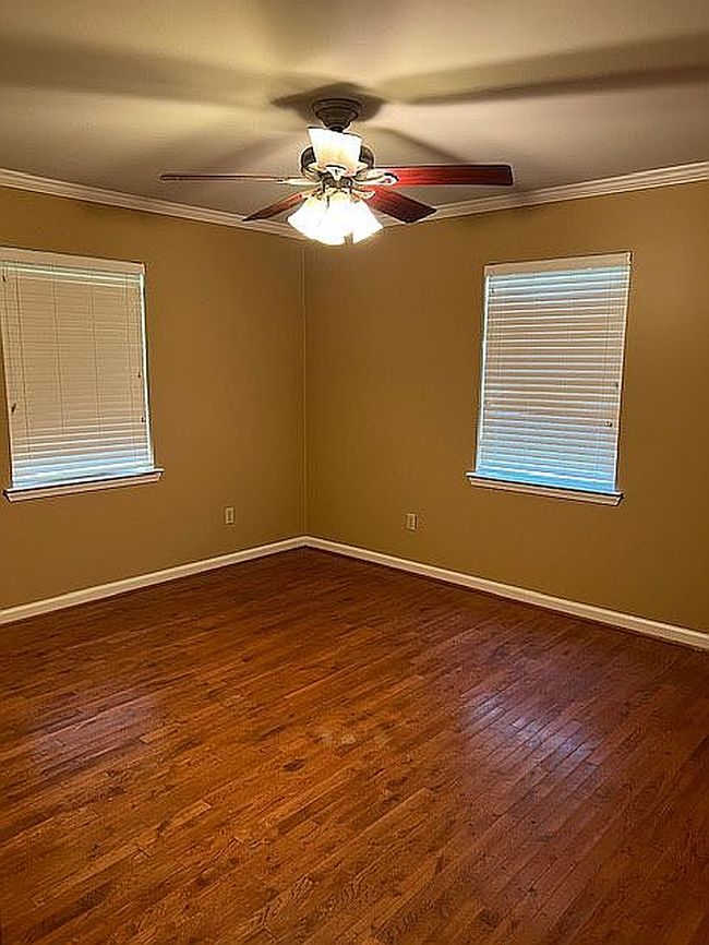 Photo of 14659 Dozier Hwy, Brantley, AL