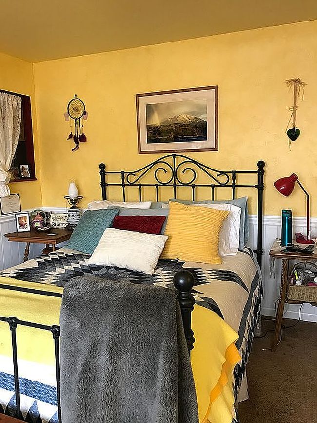 Photo of 1502 Greystone Dr, Carbondale, CO