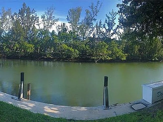 Photo of 3660 Ne 166th St Apt 105, North Miami Beach, FL