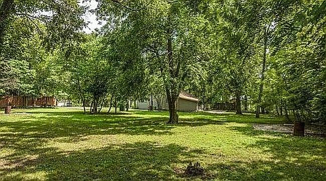 Image of 24383 S 610th Rd