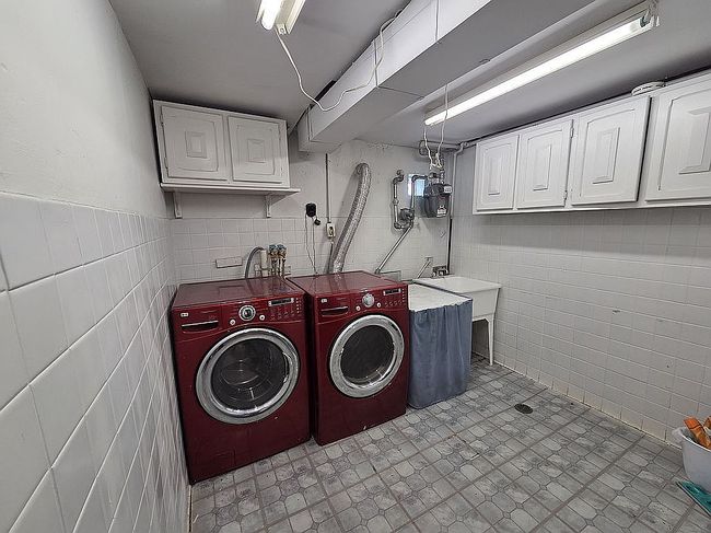 Photo of 11935 Covert Rd, Philadelphia, PA