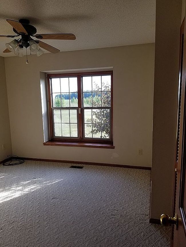 Photo of 14392 Road 121