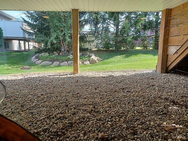 Photo of 882 S Center Park Dr Sw, Byron Center, MI