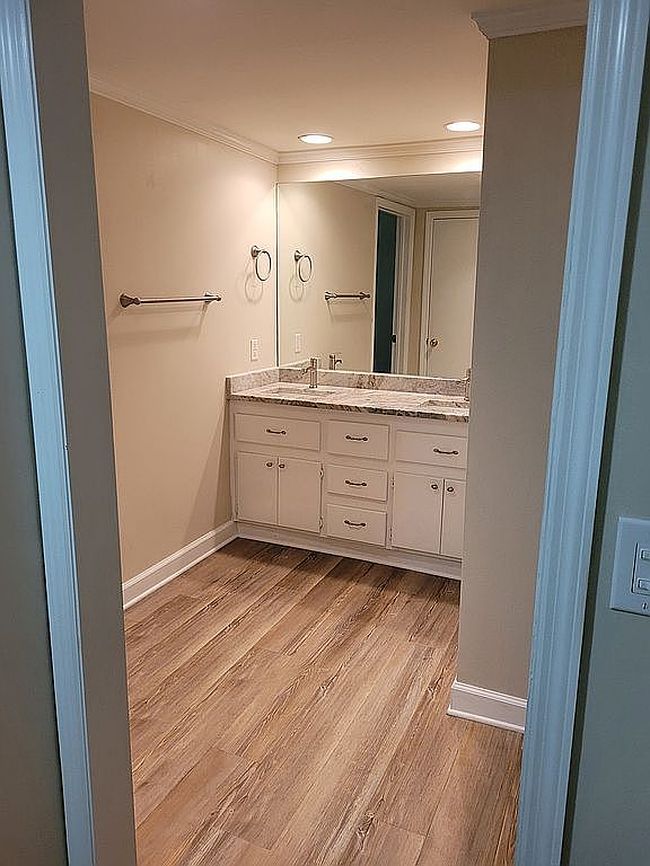 Photo of 508 E 14th St, Chickamauga, GA