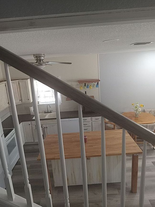 Photo of 259 Lake Crst, Spring Branch, TX