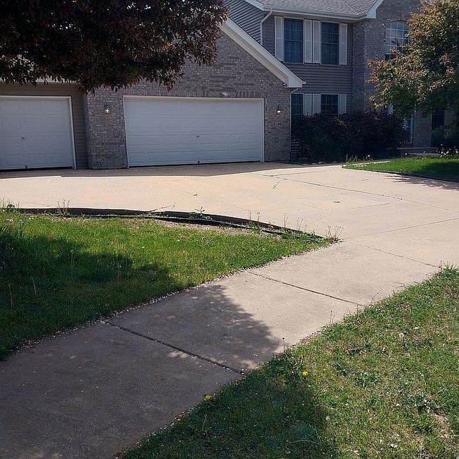 Image of 5126 Citadel Ct