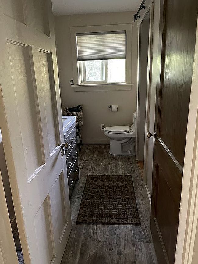 Photo of 1795 Hunterbrook Rd, Yorktown Heights, NY