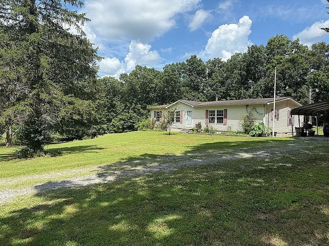 Photo of 2172 Brock Rd, Dunnville, KY