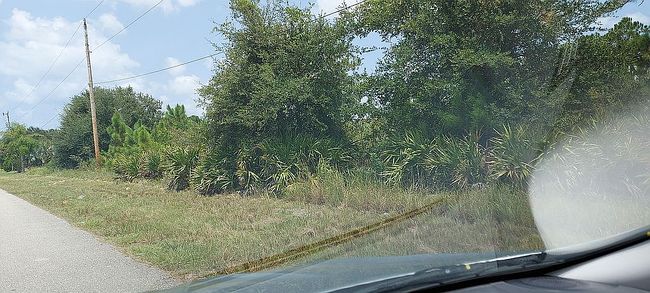 Photo of 514 Desoto Ave, Lehigh Acres, FL