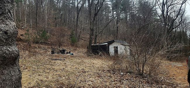 Photo of 260 Wickaboag Valley Rd, West Brookfield, MA