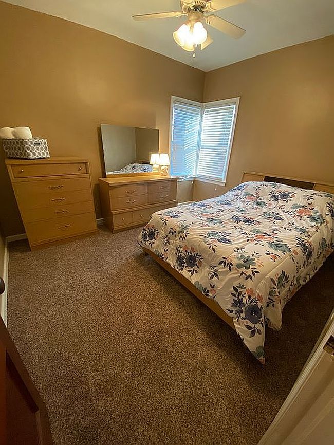 Photo of 311 W 10th Ave, Ashland, KS