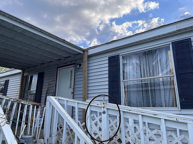 Preview of property located at 463 Kirkwood Dr