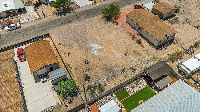 Photo of 1857 Coral Isle Dr, Bullhead City, AZ
