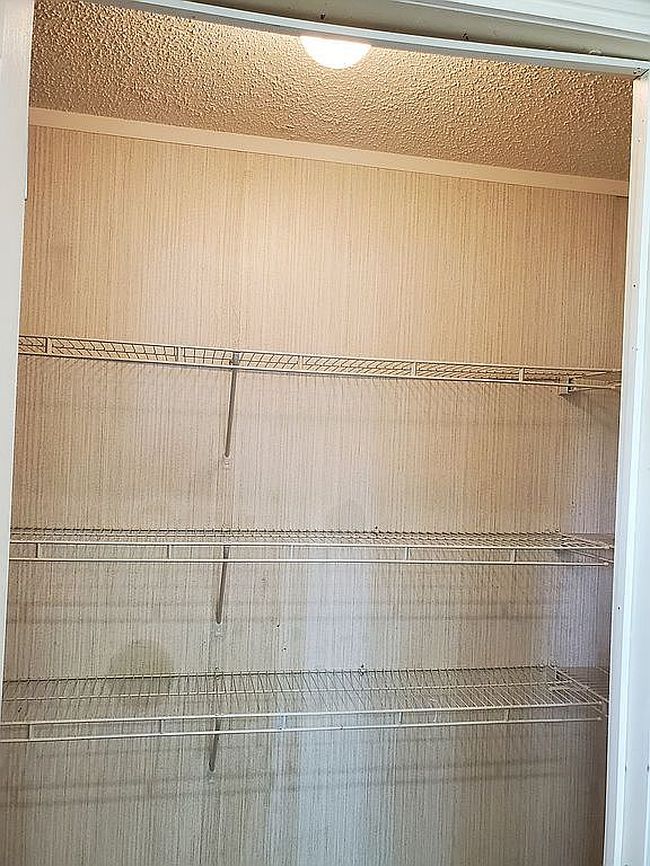 Image of 23 Lee Road 2113