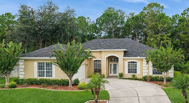 Photo of 12051 Shadowbrook Ln